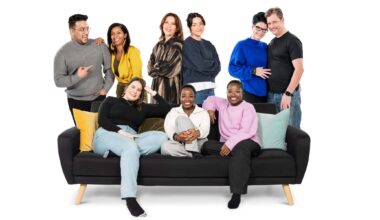 Suosikkiohjelmaa ei nähdä keväällä tv:ssä, kertoo Yle - Voice.fi