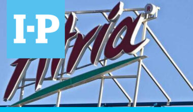 Atria investoi 23 miljoonaa lihavalmisteisiin Ruotsissa – "Leivänpäällisten alavire ei näy täällä"