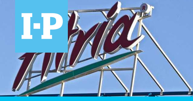 Atria investoi 23 miljoonaa lihavalmisteisiin Ruotsissa – "Leivänpäällisten alavire ei näy täällä"