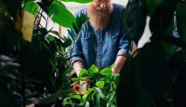 Älä turhaan hukkaa mahdollisuuksiasi - tee vastuullisuudesta kilpailuetusi!