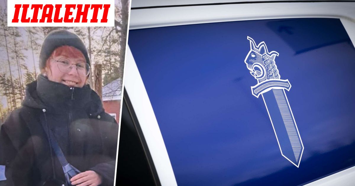 Nainen katosi turistiryhmästä Pudasjärvellä – Poliisi kaipaa havaintoja