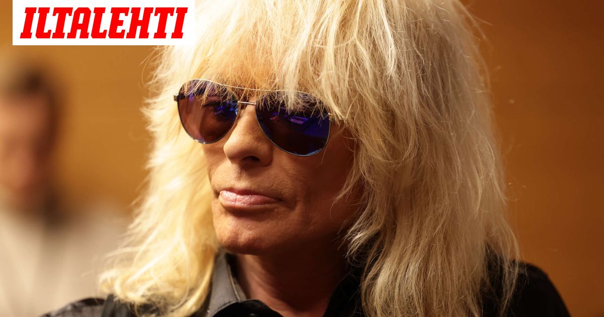 Michael Monroen kohudokumentti: Näin oikeus tuomitsi