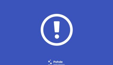 Ikäihmisten palvelujen muutosten tavoitteena on selkeyttää ja yhdenmukaistaa palveluja