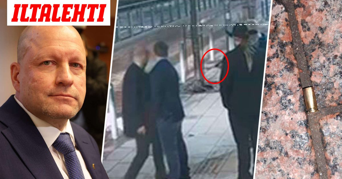 ”Kaikkien aikojen kallein baari-ilta” – Timo Vornanen joutui maksumieheksi