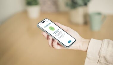 OmaKanta-sovelluksessa uusia toimintoja – katso laboratoriotulokset, lääkärin kirjaukset ja uusi reseptit