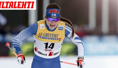 IL seuraa: Miten käy suomalaisten? - Iltalehti