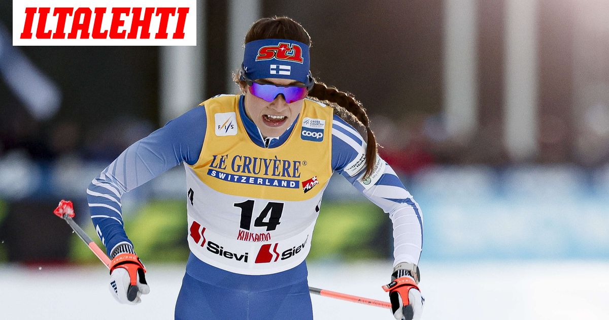 IL seuraa: Miten käy suomalaisten? - Iltalehti