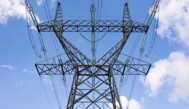 Päijät-Häme johtaa alueiden yhteistä energiavaikuttamista Euroopassa