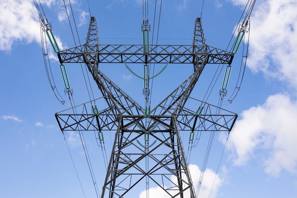 Päijät-Häme johtaa alueiden yhteistä energiavaikuttamista Euroopassa