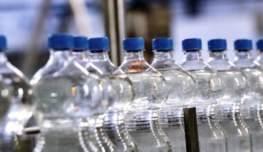 Mikromuovin yhteyttä Alzheimerin tautiin tutkitaan - Koti