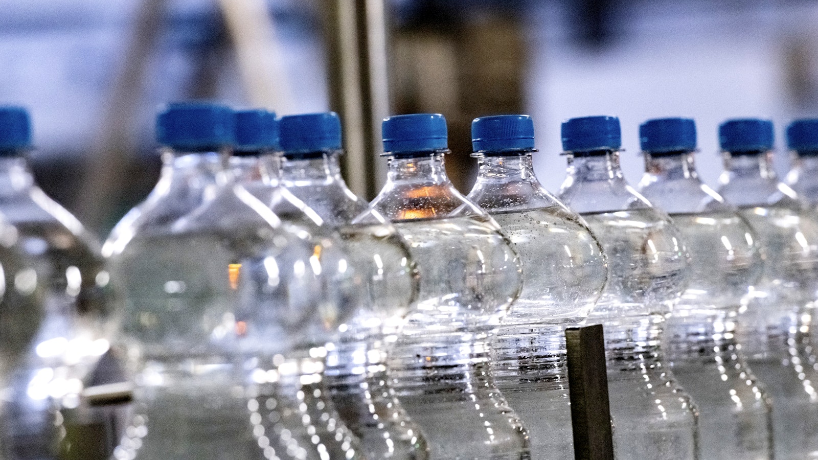 Mikromuovin yhteyttä Alzheimerin tautiin tutkitaan - Koti