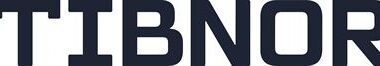 Tibnor on allekirjoittanut sopimuksen Ovakon kanssa Ovako Metals Oy Ab:n hankinnasta