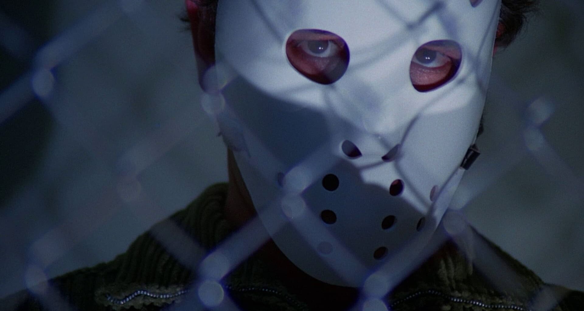 Vain aikuisille: Ilmaiskatselussa brutaali kostoelokuva – alkuperäinen nimi herätti pahennusta