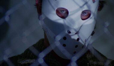 Vain aikuisille: Ilmaiskatselussa brutaali kostoelokuva – alkuperäinen nimi herätti pahennusta