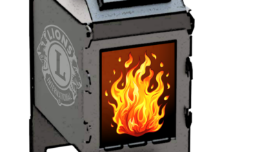 Yli 20 000 hätäapukamiinaa Ukrainaan lahjoitusvaroin