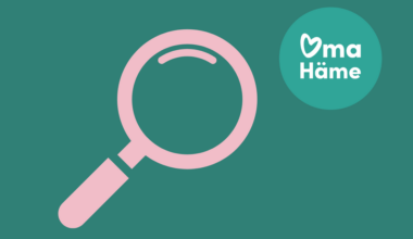 Asiakasmaksut muuttuvat 1.1.2026 alkaen | Oma Häme