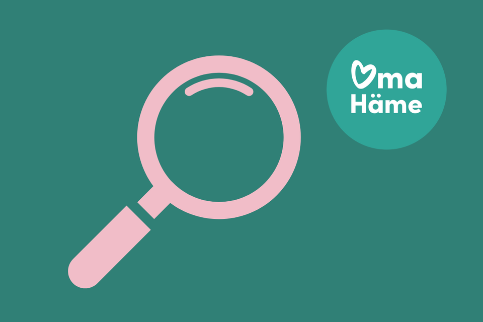 Asiakasmaksut muuttuvat 1.1.2026 alkaen | Oma Häme