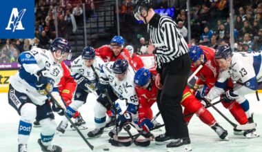 Antti Pennasen valinnat julki – Tapparalta ja Ilvekseltä ei pelaajia Leijoniin - Aamulehti