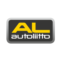 Autojen kohtuuhintaisesta korjattavuudesta on huolehdittava