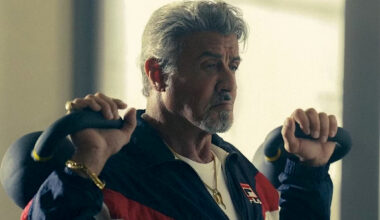 Tässä ovat vuoden surkeimmat elokuvat Metacriticin mukaan – Torille! Suomi edustettuna!