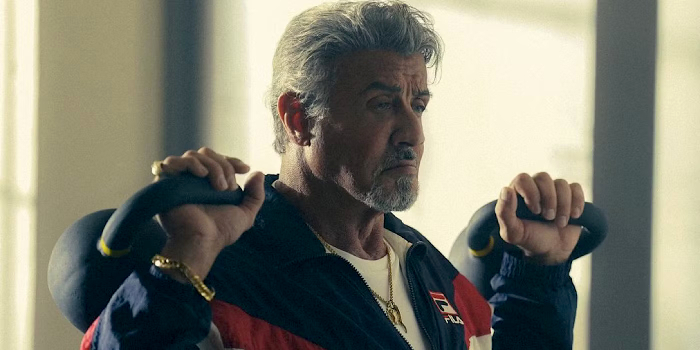 Tässä ovat vuoden surkeimmat elokuvat Metacriticin mukaan – Torille! Suomi edustettuna!