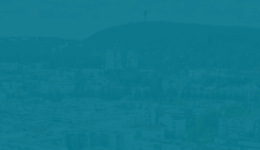 Asiakastyytyväisyys | Vilkku