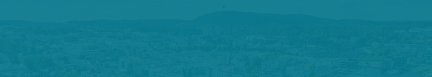 Asiakastyytyväisyys | Vilkku