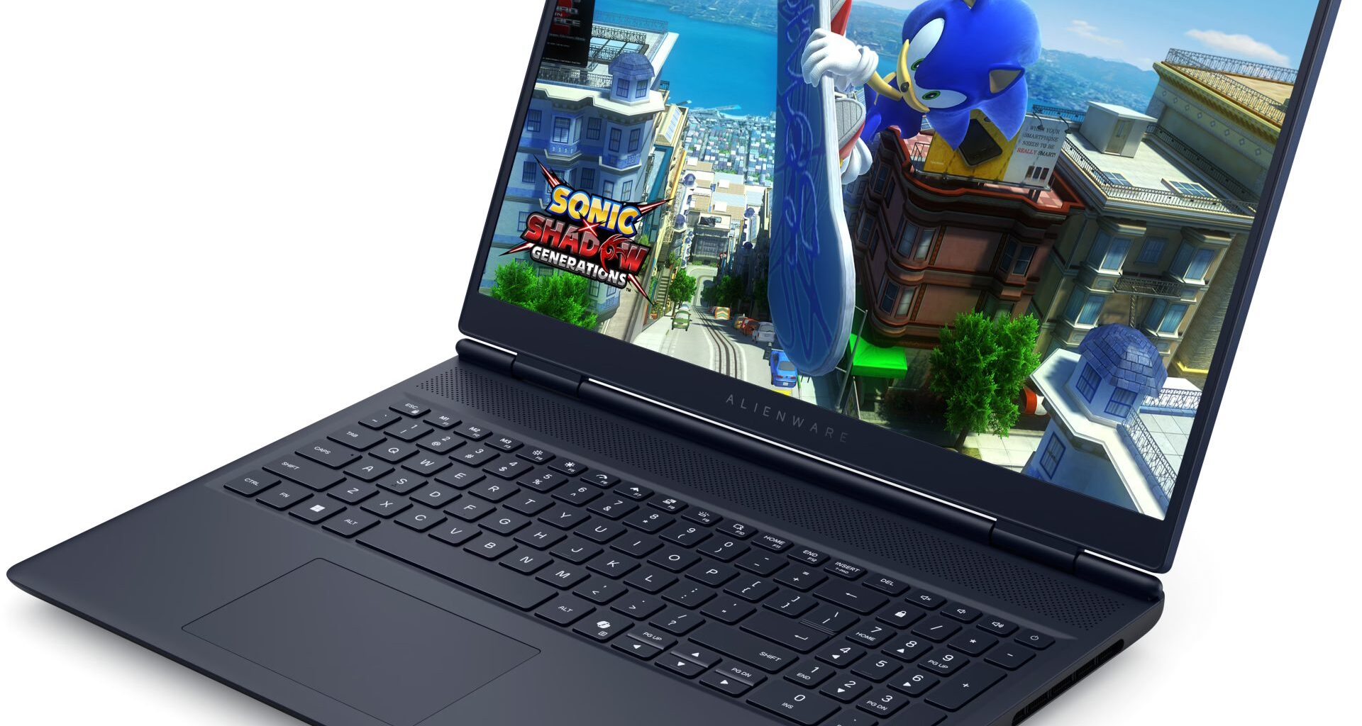 PC-valmistajat nostavat pian kilpaa hintojaan – syynä viime aikainen ikävä ilmiö