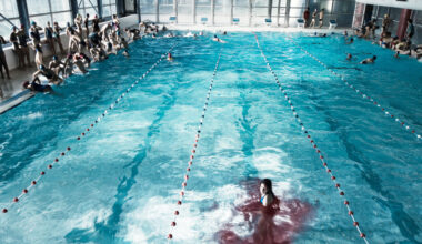 Upean kuvottavan Titanen ohjaajan uusi kauhuelokuva sai trailerin - Alpha voi olla herkimmille katsojille liikaa