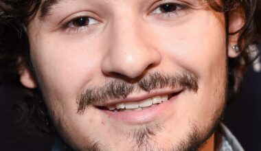 Tangokuningas menee naimisiin oman faninsa kanssa