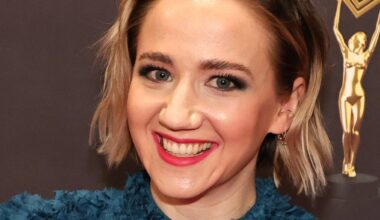 Anniina Valtoselta lumiasiaa: "30-50 senttiä koko maassa..."