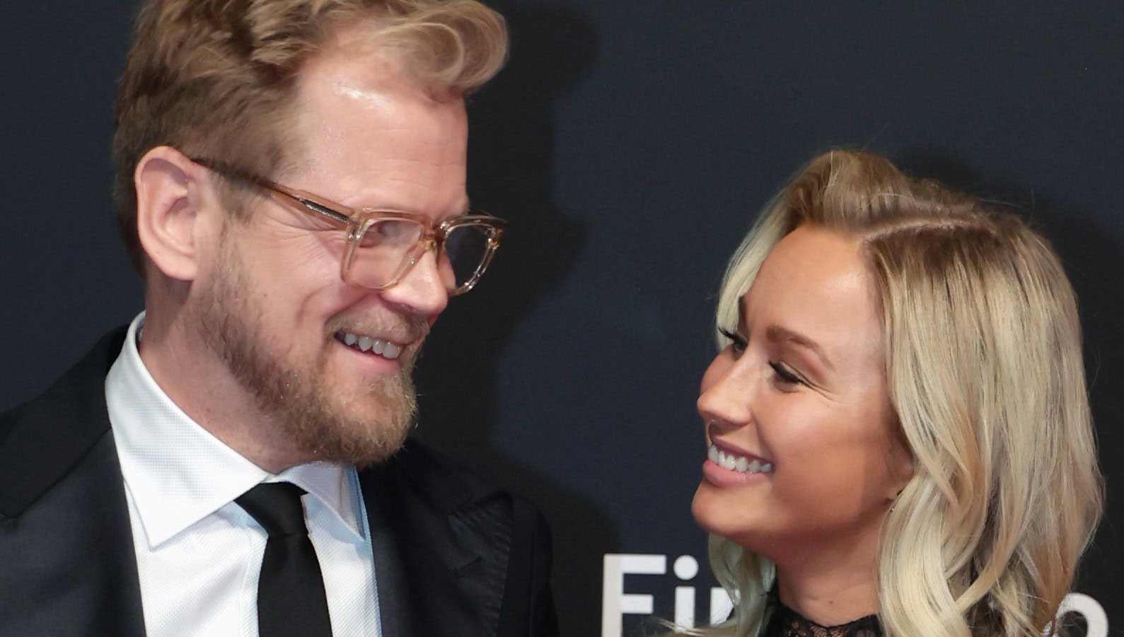 IS: Anne Ramsay avautui parisuhteestaan Antti Luusuaniemeen