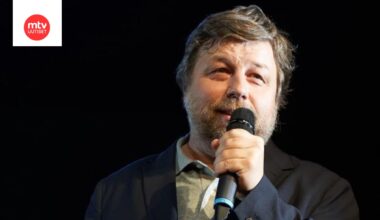 Puola pidätti venäläisen arkeologin Alexander Butyagin.