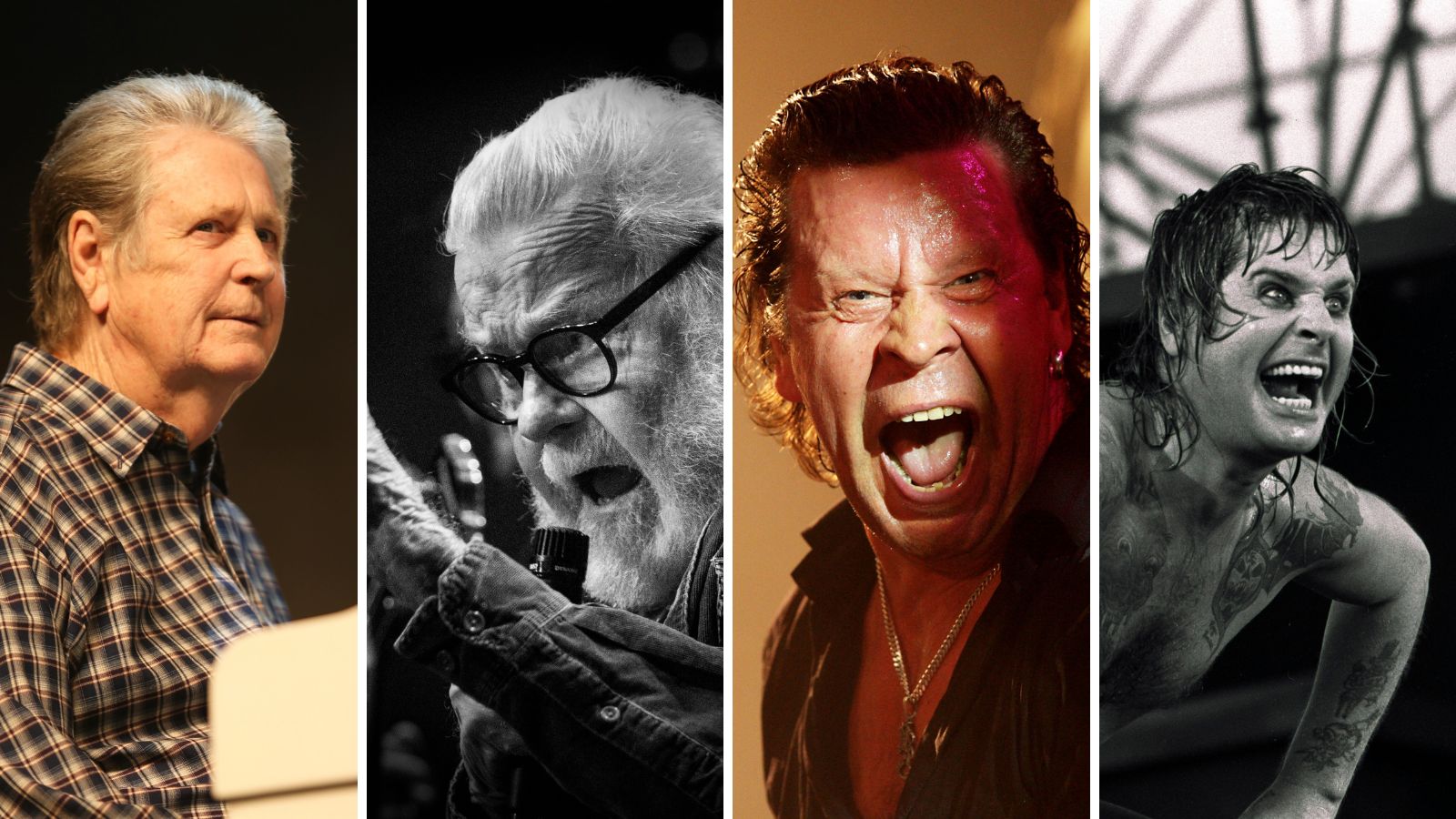 2025 In Memoriam – Muistelkaamme keskuudestamme poistuneita alan tekijöitä ja vaikuttajia - Soundi.fi