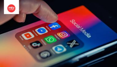 Nyt se alkaa: Lasten Instagram- ja Facebook-tilit poistetaan Australiassa