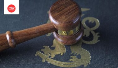 Mies puukotti veljensä Ahvenanmaalla | MTV Uutiset