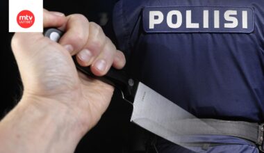 Oikeuden mukaan tuomittu meni elokuussa uhrin kotitalolle kahden muun miehen kanssa perimään uhrilta muutaman sadan euron velkaa.