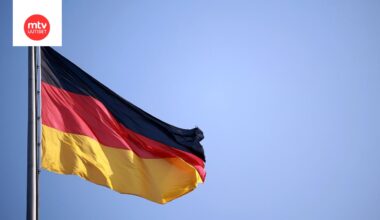 Ulkoministeriön mukaan Saksa tukee uusia EU-tason pakotteita hybriditoimijoita vastaan.