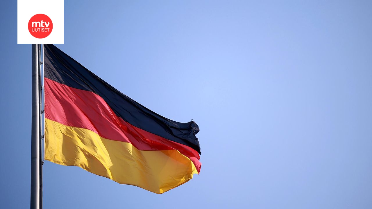 Ulkoministeriön mukaan Saksa tukee uusia EU-tason pakotteita hybriditoimijoita vastaan.