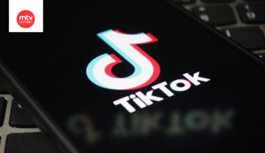 Videopalvelu Tiktok on allekirjoittanut yhteistyösopimuksen, jonka on määrä turvata palvelun toiminta Yhdysvalloissa.