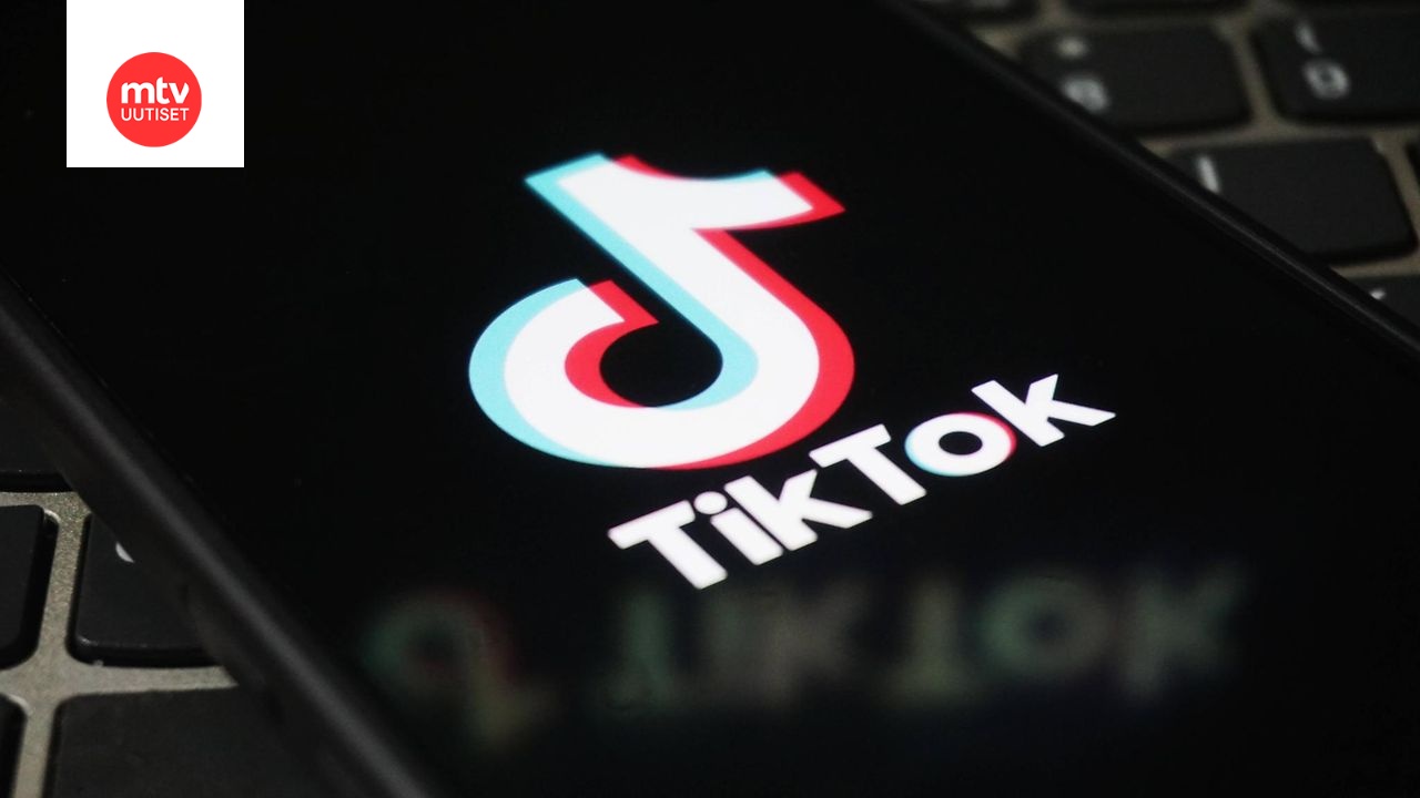 Videopalvelu Tiktok on allekirjoittanut yhteistyösopimuksen, jonka on määrä turvata palvelun toiminta Yhdysvalloissa.