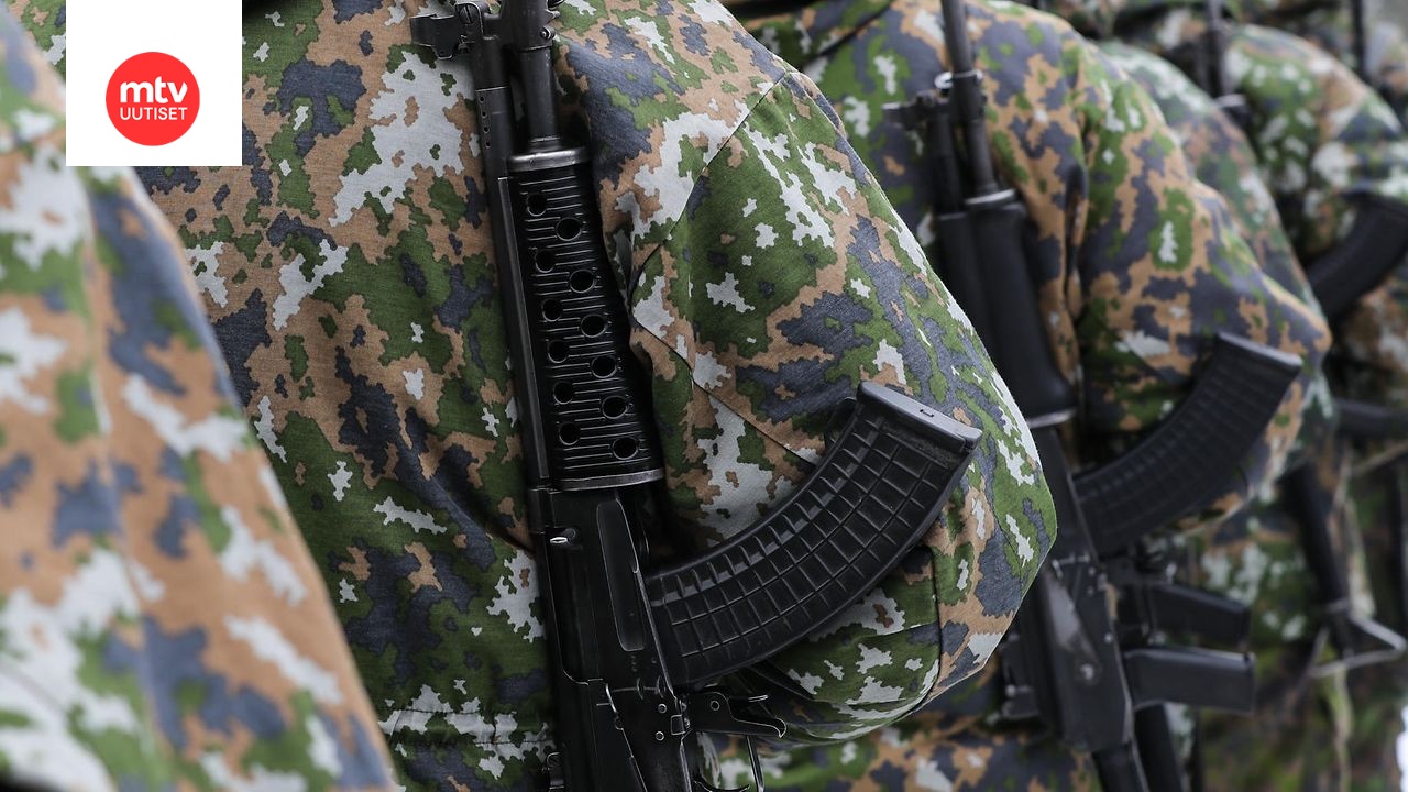 Asian esitutkinta on valmistunut, ja se etenee seuraavaksi syyttäjälle syyteharkintaan.