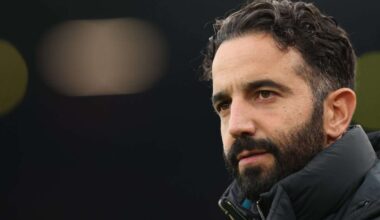 aop_amorimruben20251019