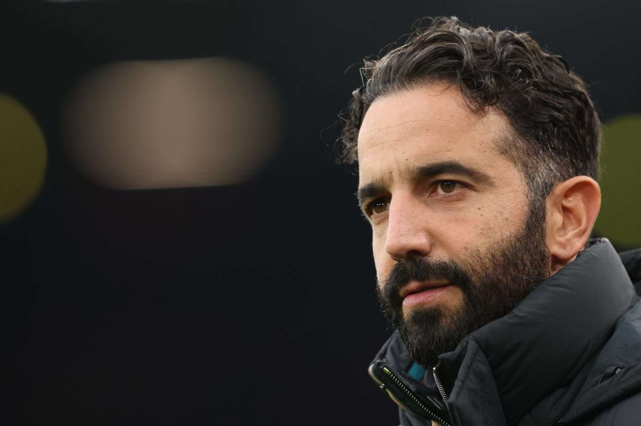 aop_amorimruben20251019