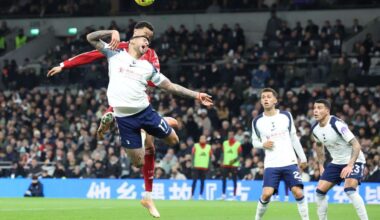 aop_ekitikeromero20251220