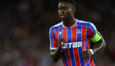 aop_guehimarc20250821