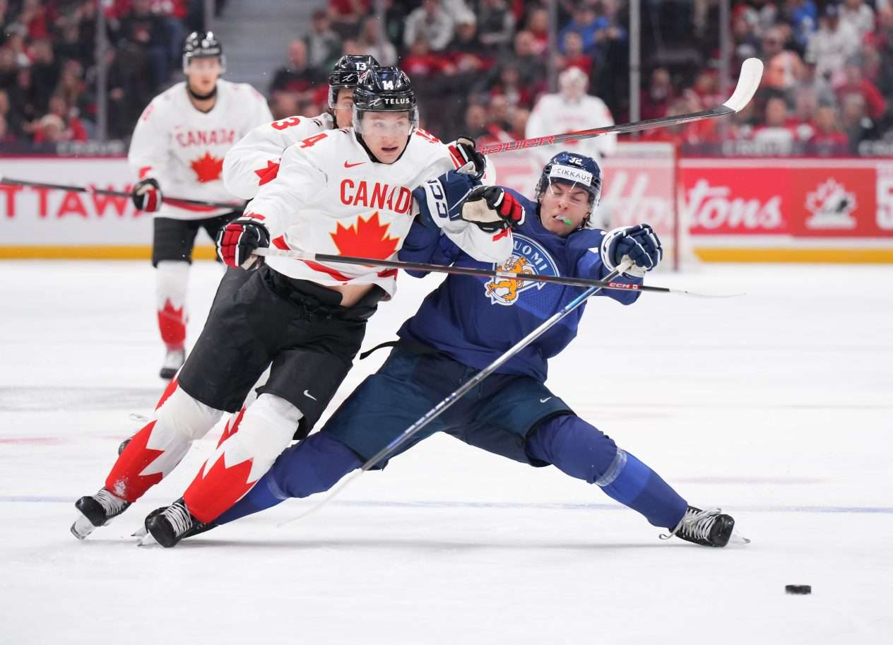 aop_hemmingemil20251222