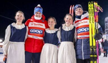 aop_kläbo_johannes_1912_2024