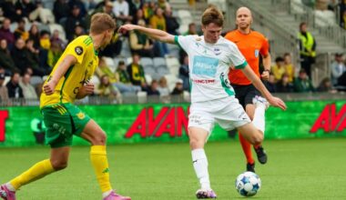 aop_kujasaloniilo20250908