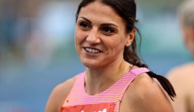 aop_neziri_nooralotta_1706_2025